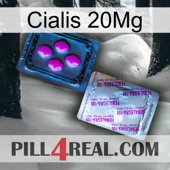 Cialis 20Mg 37.jpg